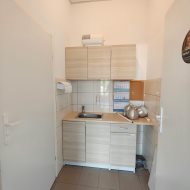 Lokal na wynajem
