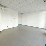 Lokal na wynajem