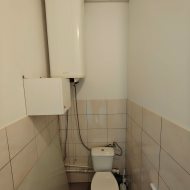 Lokal na wynajem