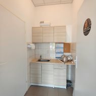 Lokal na wynajem