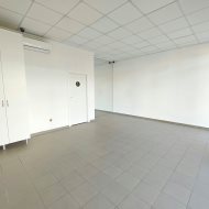 Lokal na wynajem