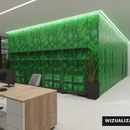 Obiekt na sprzedaż