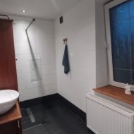 Dom na sprzedaż