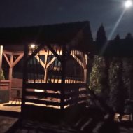 Dom na sprzedaż