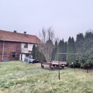 Dom na sprzedaż