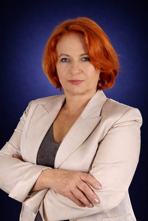 Jolanta Link